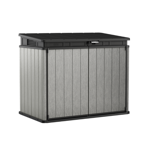 Outdoor Garden Storage Box