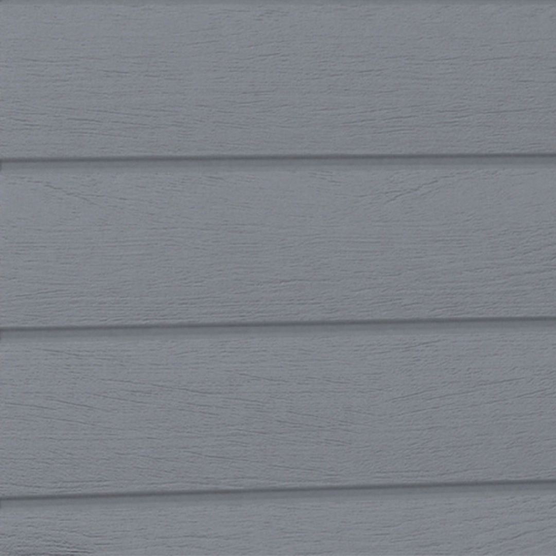 4x3ft Garden Shed – Compact Outdoor Storage