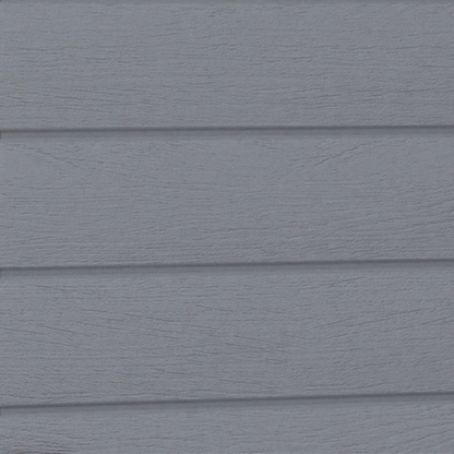 4x3ft Garden Shed – Compact Outdoor Storage