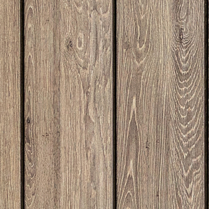 Vertical Garden Shed – Outdoor Storage Cabinet
