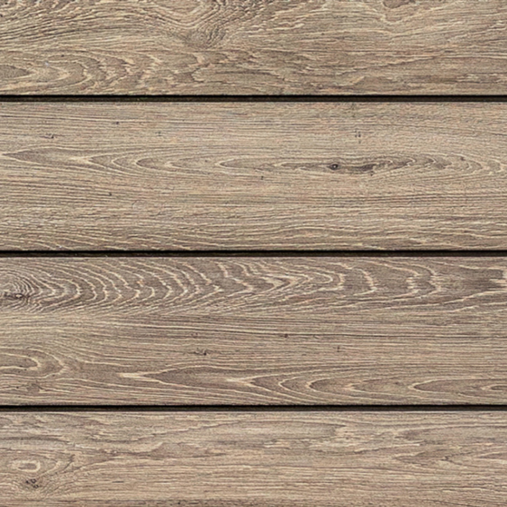 7x7ft Pent Garden Shed – Wood Effect Storage