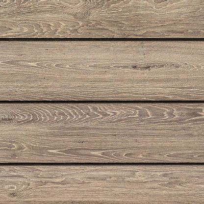 7x7ft Pent Garden Shed – Wood Effect Storage